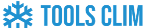 LOGO-HORIZONTAL-V2-FUNDO-branco